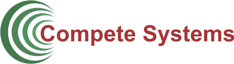 Compete Systems Support